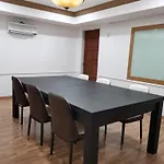 Seremban Grande Villa By Ubook