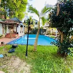 Seremban Grande Villa By Ubook