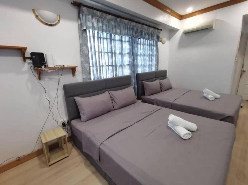 Vila Grande By Ubook