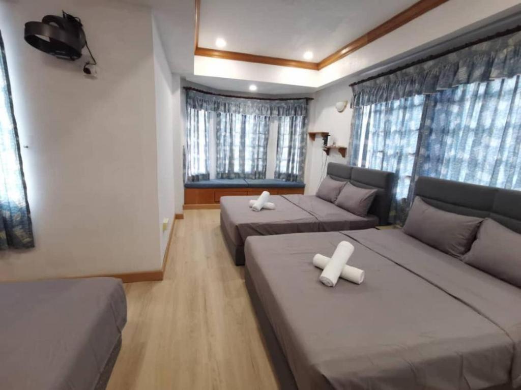 Vila Grande By Ubook