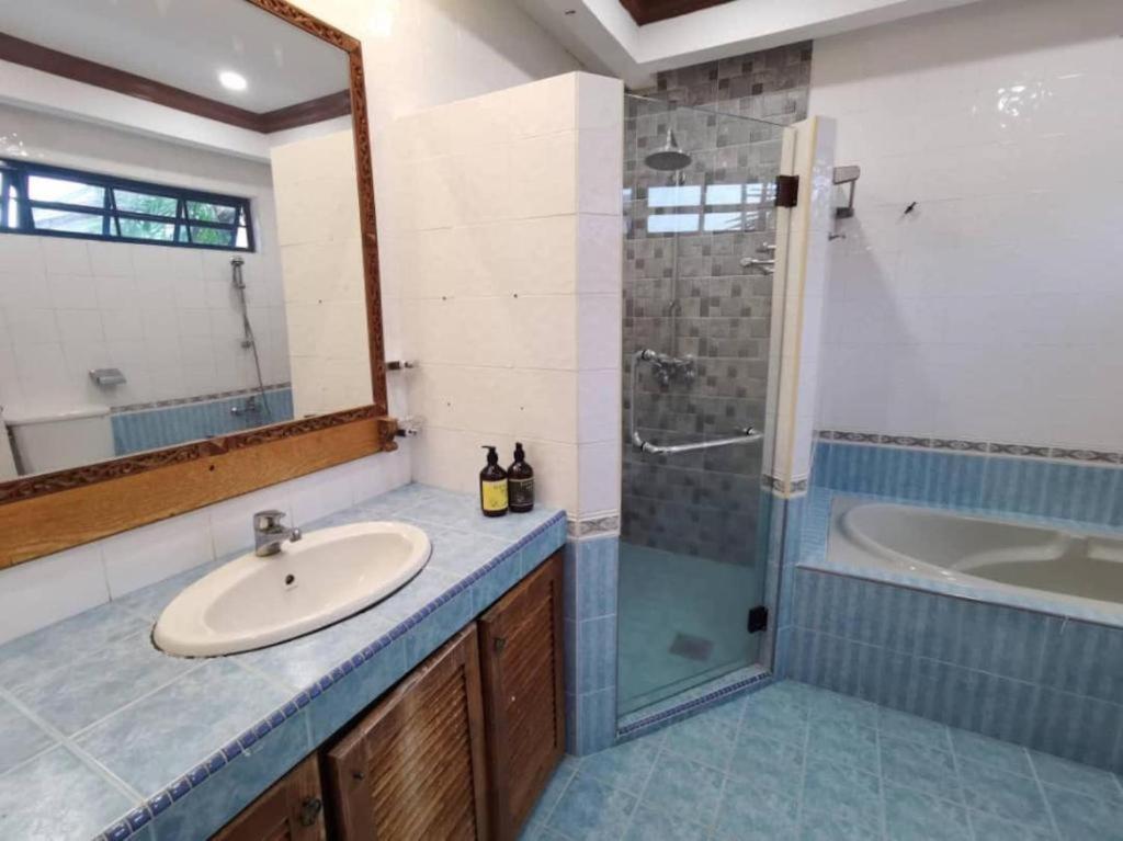 Vila Grande By Ubook *