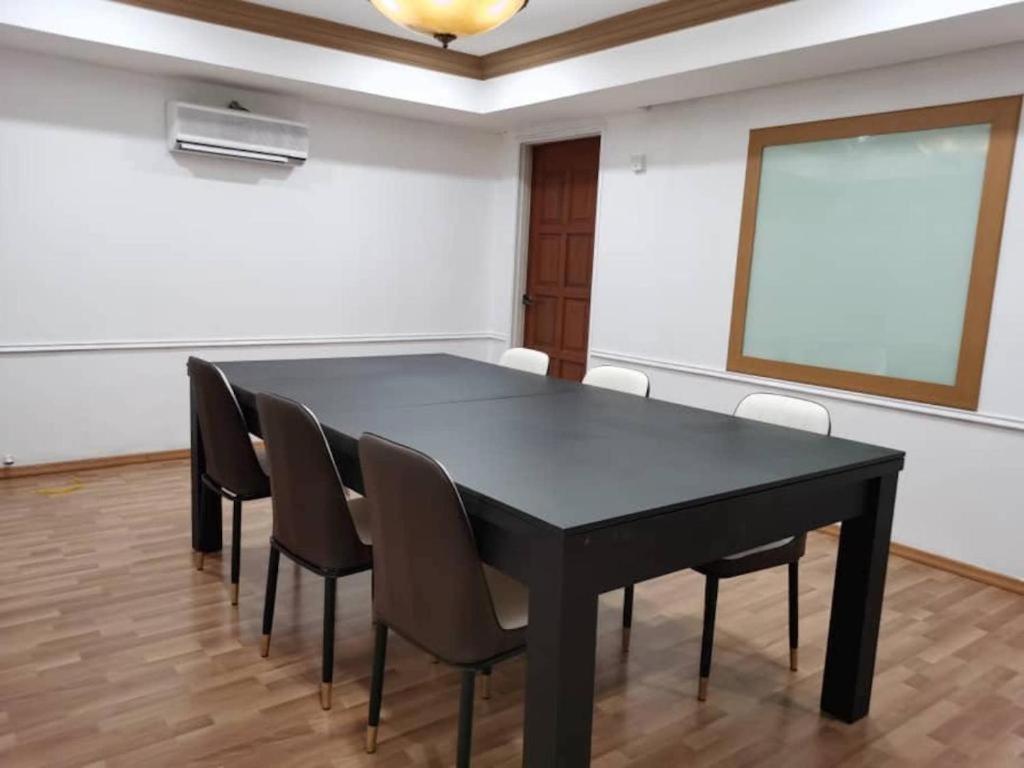 Vila Grande By Ubook *